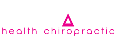 Chiropractic McKinney TX Foundation Health Chiropractic